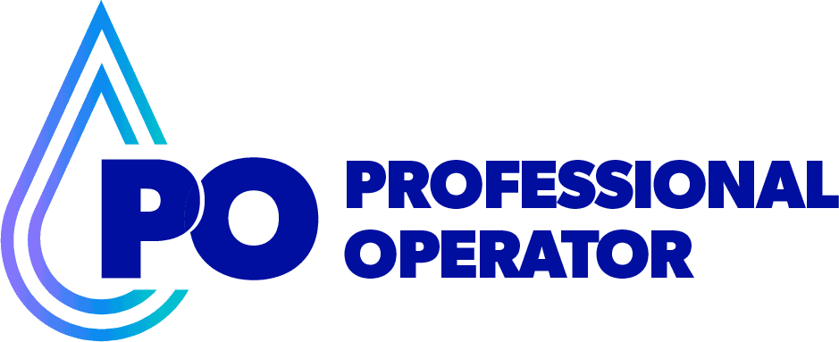 Professional Operator – WPI